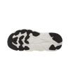 HOKA CLIFTON 10 WOMEN