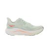 HOKA CLIFTON 10 WOMEN