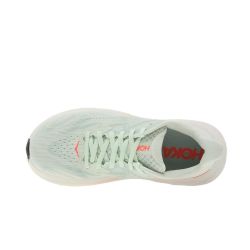 HOKA CLIFTON 10 WOMEN