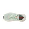 HOKA CLIFTON 10 WOMEN