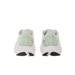 HOKA CLIFTON 10 WOMEN