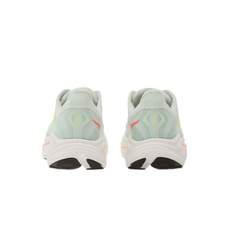 HOKA CLIFTON 10 WOMEN