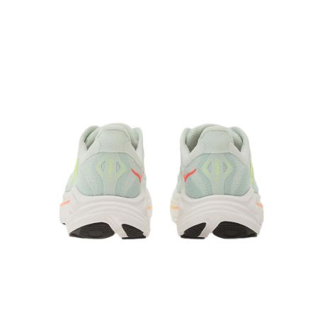 HOKA CLIFTON 10 WOMEN