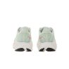 HOKA CLIFTON 10 WOMEN