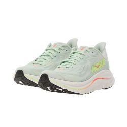 HOKA CLIFTON 10 WOMEN