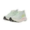HOKA CLIFTON 10 WOMEN