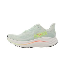 HOKA CLIFTON 10 WOMEN