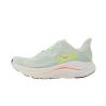 HOKA CLIFTON 10 WOMEN
