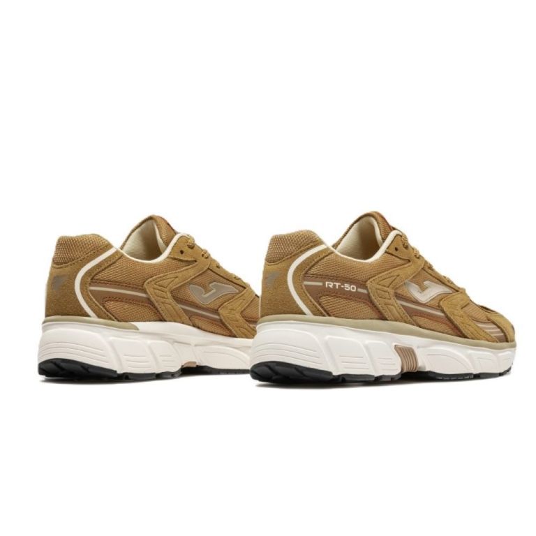 JOMA RT50 S2626 Men