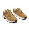 JOMA RT50 S2626 Men
