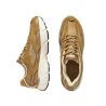 JOMA RT50 S2626 Men