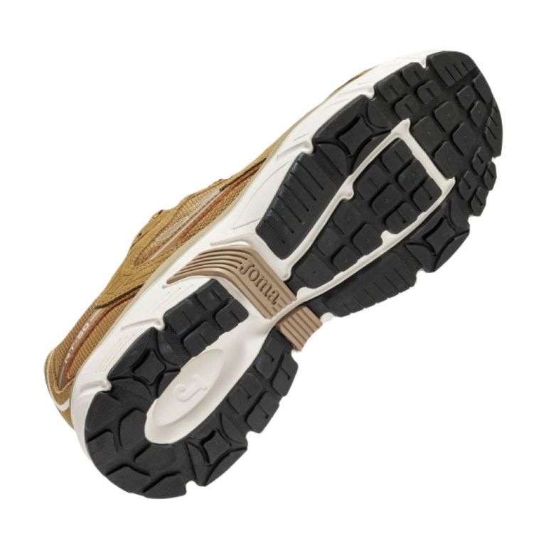 JOMA RT50 S2626 Men