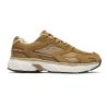 JOMA RT50 S2626 Men