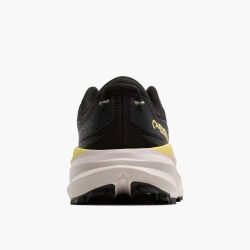 BROOKS CASCADIA 19 Men