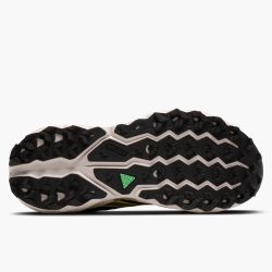 BROOKS CASCADIA 19 Men