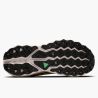 BROOKS CASCADIA 19 Men
