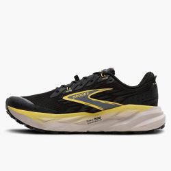 BROOKS CASCADIA 19 Men