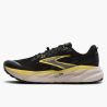 BROOKS CASCADIA 19 Men