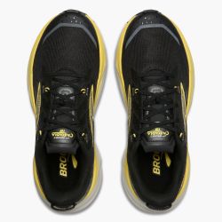 BROOKS CASCADIA 19 Men