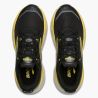 BROOKS CASCADIA 19 Men