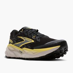 BROOKS CASCADIA 19 Men