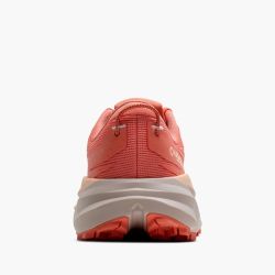 BROOKS CASCADIA 19 Women