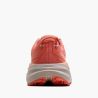 BROOKS CASCADIA 19 Women