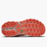 BROOKS CASCADIA 19 Women