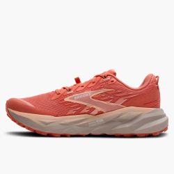 BROOKS CASCADIA 19 Women