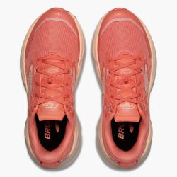 BROOKS CASCADIA 19 Women