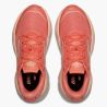 BROOKS CASCADIA 19 Women