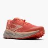 BROOKS CASCADIA 19 Women