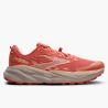 BROOKS CASCADIA 19 Women