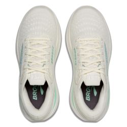 BROOKS GHOST MAX 3 Women