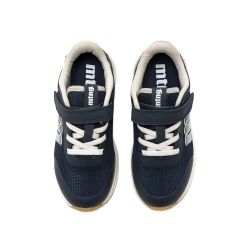 MUSTANG APOLO EVO junior