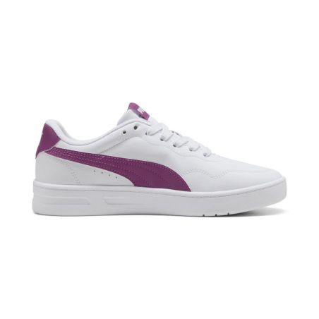 PUMA COURT LALLY SS26 Women