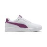 PUMA COURT LALLY SS26 Women