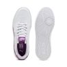 PUMA COURT LALLY SS26 Women