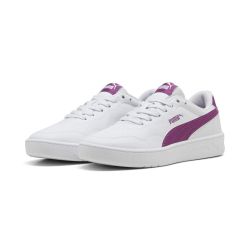 PUMA COURT LALLY SS26 Women