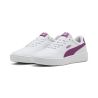 PUMA COURT LALLY SS26 Women