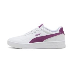 PUMA COURT LALLY SS26 Women