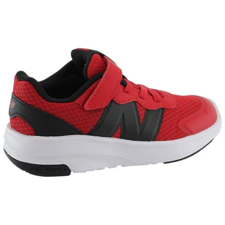 NEW BALANCE 578 KIDS