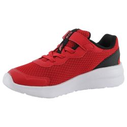 NEW BALANCE 578 KIDS