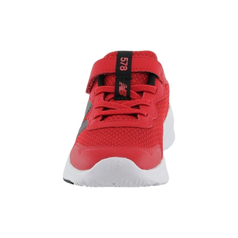 NEW BALANCE 578 KIDS