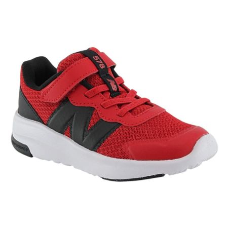 NEW BALANCE 578 KIDS
