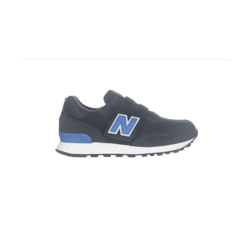 NEW BALANCE 515 KIDS