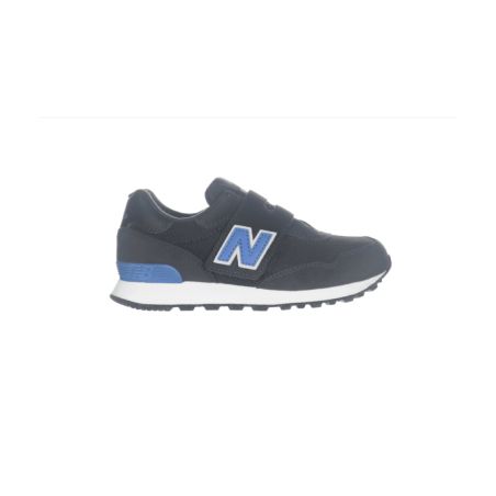 NEW BALANCE 515 KIDS