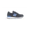 NEW BALANCE 515 KIDS
