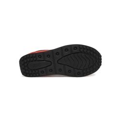 PUMA ST MILER RISE men