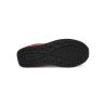 PUMA ST MILER RISE men